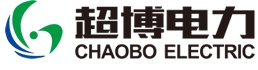 故障指示器,故障指示器廠(chǎng)家,短路故障指示器,低壓故障指示器,接地短路故障指示器,線(xiàn)路故障指示器,線(xiàn)路故障指示器廠(chǎng)家,溫濕度控制器,帶電顯示器,電磁鎖